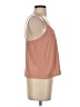 Old Navy Tan Sleeveless Top Size XS - photo 4