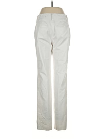 Ann Taylor Dress Pants (view 2)