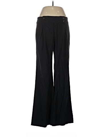 Old Navy Dress Pants (view 1)