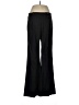 Old Navy Black Dress Pants Size 8 - photo 1
