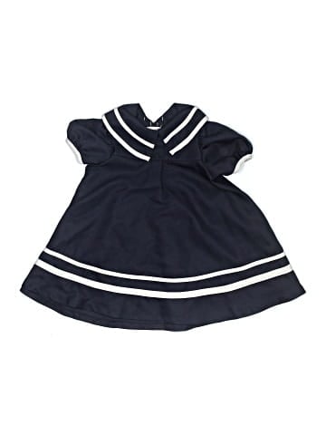 Rare Editions Dress (view 2)