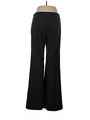 Old Navy Dress Pants (view 2)