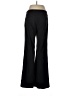 Old Navy Black Dress Pants Size 8 - photo 2