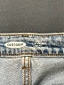 Old Navy Blue Jeans Size 16 - photo 7