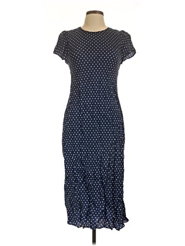J.Crew Casual Dress (view 1)
