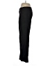 Old Navy Black Dress Pants Size 8 - photo 5