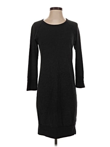 James Perse Casual Dress (view 1)