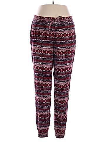 Divided by H&M Casual Pants (view 1)