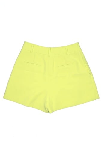 Generation Love Shorts (view 2)