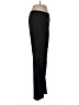 Old Navy Black Dress Pants Size 8 - photo 4