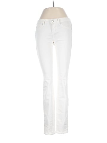 Articles of Society Jeans (view 1)
