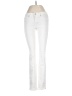 Articles of Society White Jeans Size 24 waist - photo 1