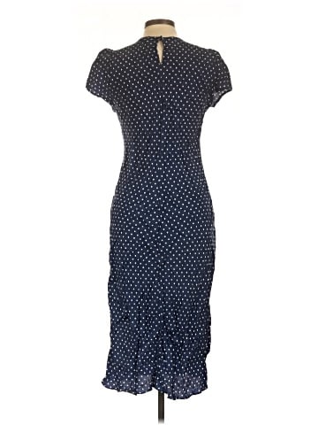 J.Crew Casual Dress (view 2)