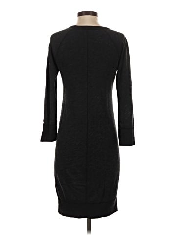 James Perse Casual Dress (view 2)