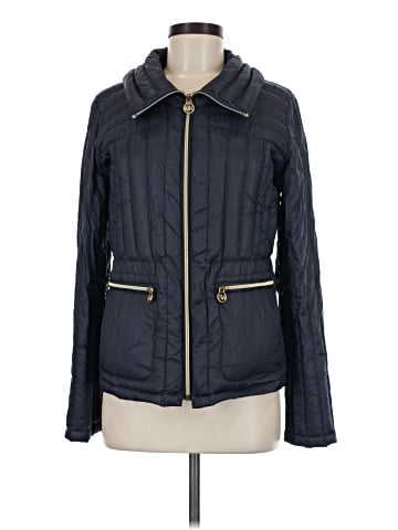 MICHAEL Michael Kors Jacket (view 1)