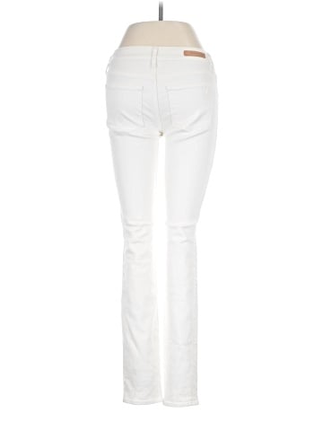 Articles of Society Jeans (view 2)