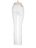 Articles of Society White Jeans Size 24 waist - photo 2