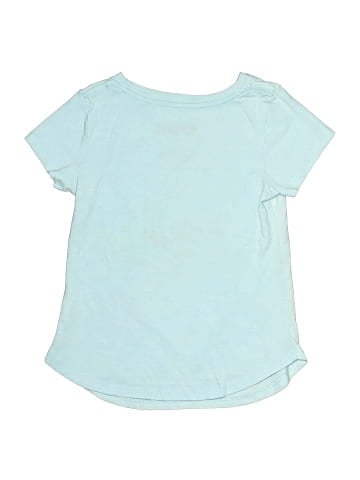 Disney Short Sleeve T-Shirt (view 2)