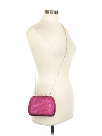 Serpui Marie Clutch (view 2)