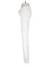 Articles of Society White Jeans Size 24 waist - photo 5