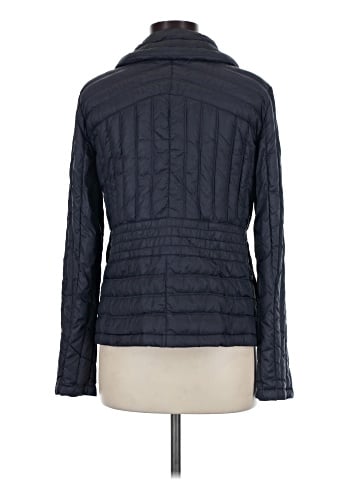 MICHAEL Michael Kors Jacket (view 2)