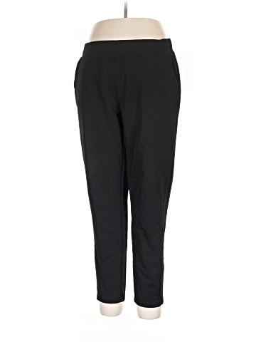 32 Degrees Active Pants (view 1)