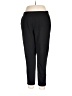 32 Degrees Solid Black Active Pants Size L - photo 1