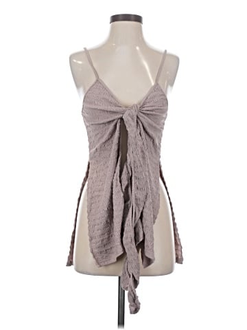 FP BEACH Sleeveless Blouse (view 1)