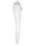 Articles of Society White Jeans Size 24 waist - photo 4
