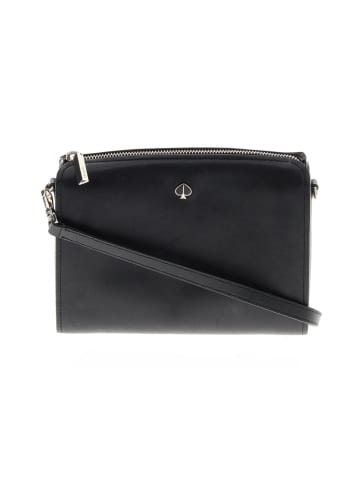 Kate Spade New York Leather Crossbody Bag (view 1)