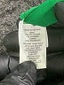 CeCe Green Casual Dress Size 4 - photo 8