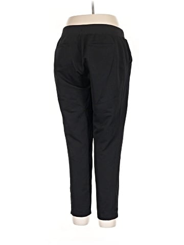 32 Degrees Active Pants (view 2)