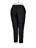 32 Degrees Solid Black Active Pants Size L - photo 2