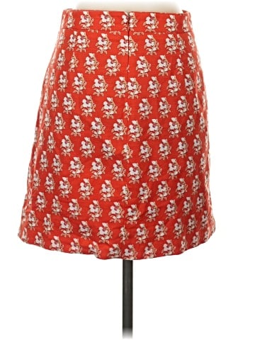J.Crew Casual Skirt (view 2)