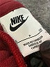 Nike Burgundy Pullover Hoodie Size S - photo 7