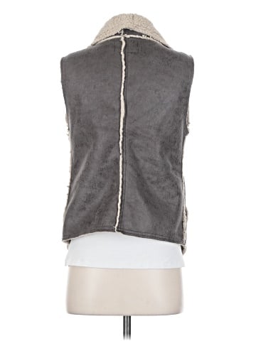 Sanctuary Sweater Vest (view 2)