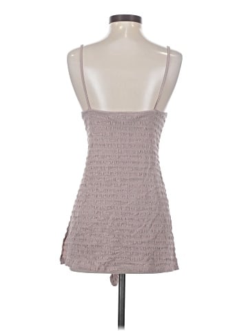 FP BEACH Sleeveless Blouse (view 2)
