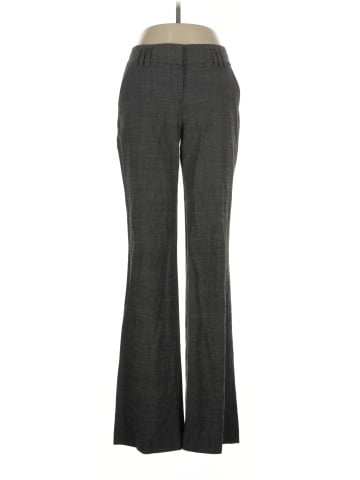 Express Design Studio Dress Pants (view 1)