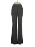Express Design Studio Tweed Gray Dress Pants Size 0 - photo 1