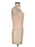 Only Pink Sleeveless Top Size S - photo 4
