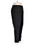 32 Degrees Solid Black Active Pants Size L - photo 4