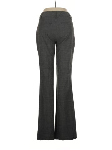 Express Design Studio Dress Pants (view 2)
