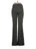 Express Design Studio Tweed Gray Dress Pants Size 0 - photo 2