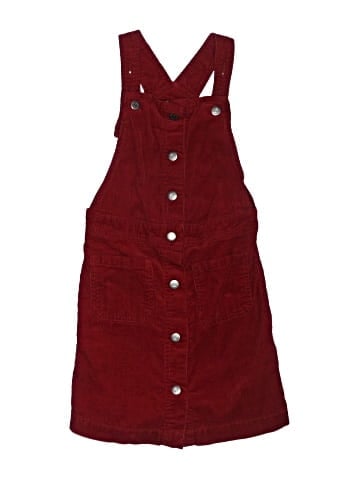 Old Navy Dress (view 1)