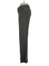 Express Design Studio Tweed Gray Dress Pants Size 0 - photo 5