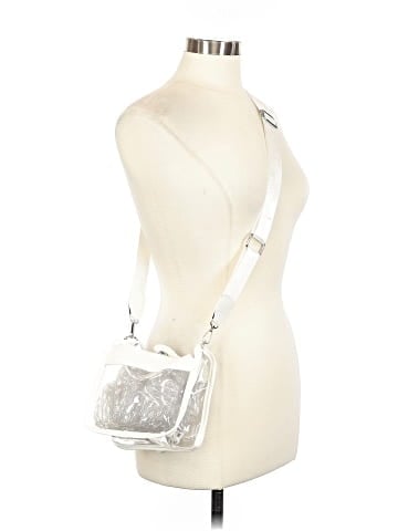 Unbranded Crossbody Bag (view 2)