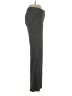 Express Design Studio Tweed Gray Dress Pants Size 0 - photo 4