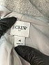 J.Crew Factory Store Gray Coat Size 4 - photo 6