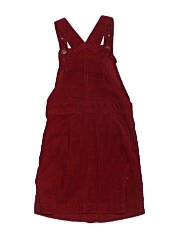 Old Navy Dress (view 2)
