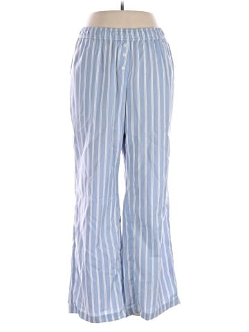 Lovesick Casual Pants (view 1)